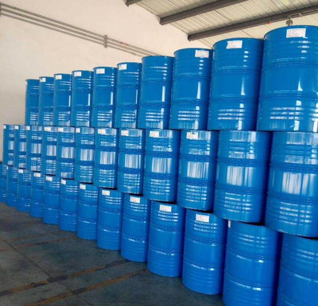 抚州聚氨酯黑白组合料