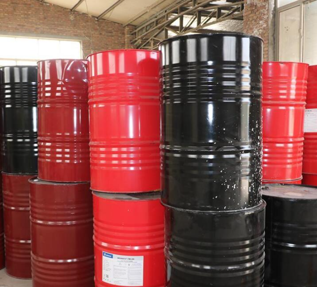 抚州聚氨酯组合料